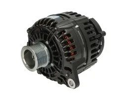 Alternador PRESTOLITE ELECTRIC