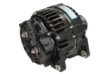 Alternator PE part Part manufacturer AD BRAKE