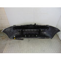 GRIS PARAGOLPES DELANTERO RENAULT MEGANE II COUPE/CABRIO GRIS PARAGOLPES DELANTERO RENAULT MEGANE II COUPE/CABRIO