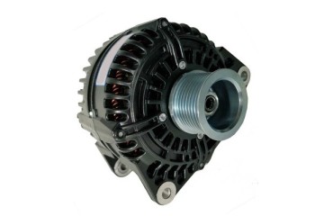 Alternator PE part Catalog number of the part VIC 462313