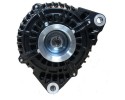 Alternator PE part Car type passenger cars