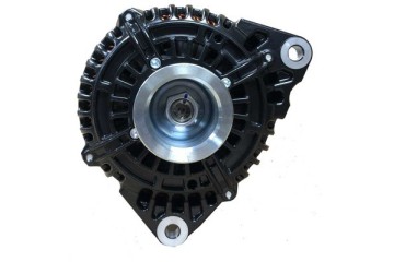 Alternator PE part Car type passenger cars
