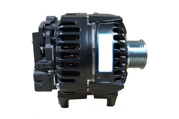 Alternator PE part Catalog number of substitutes 1631ANF01 664466 667395 11060855 AVI150S1108HP AVI150S1112HP AVI150S1154HP