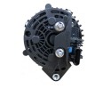 Alternator PE part Catalog number of the original 1631ANF01 664466 667395 11060855 AVI