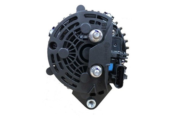 Alternator PE part Catalog number of the original 1631ANF01 664466 667395 11060855 AVI