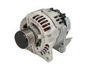 Alternator for LDV MAXUS 2 5D 02 05 12 09