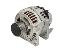 Alternador para LDV MAXUS 2.5D (02/2005 - 12/2009)
