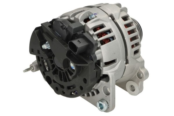Alternator for LDV MAXUS 2 5D 02 05 12 09 Part manufacturer AD BRAKE