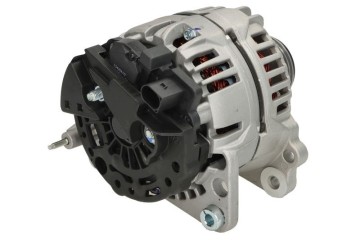 Alternator for LDV MAXUS 2 5D 02 05 12 09 Part manufacturer AD BRAKE