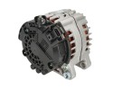 Alternator for FORD GALAXY III MONDEO V S MAX 2 0D 09 14 Part manufacturer AD BRAKE