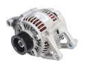 Alternator for JEEP CHEROKEE 2 5 4 0 Models from 10 1990 to 09 2001