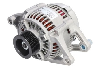 Alternator for JEEP CHEROKEE 2 5 4 0 Models from 10 1990 to 09 2001