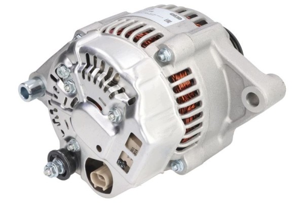 Alternator for JEEP CHEROKEE 2 5 4 0 Models from 10 1990 to 09 2001 Part manufacturer AD BRAKE