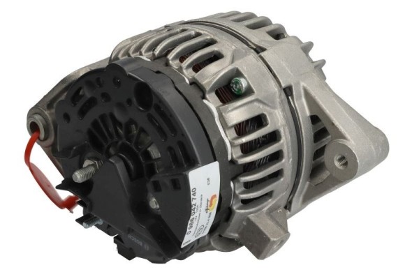 Alternator 0 986 042 740 for OPEL ASTRA G ASTRA G CLASSIC ASTRA G KOMBI Part manufacturer V maxzone Part