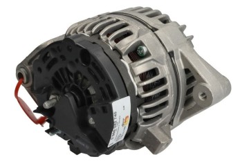 Alternator 0 986 042 740 for OPEL ASTRA G ASTRA G CLASSIC ASTRA G KOMBI Part manufacturer V maxzone Part