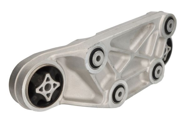Engine cushion for TESLA MODEL S MODEL X Electric 09 12