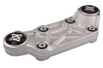 Engine cushion for TESLA MODEL S MODEL X Electric 09 12 Catalog number of the part VIC 349523