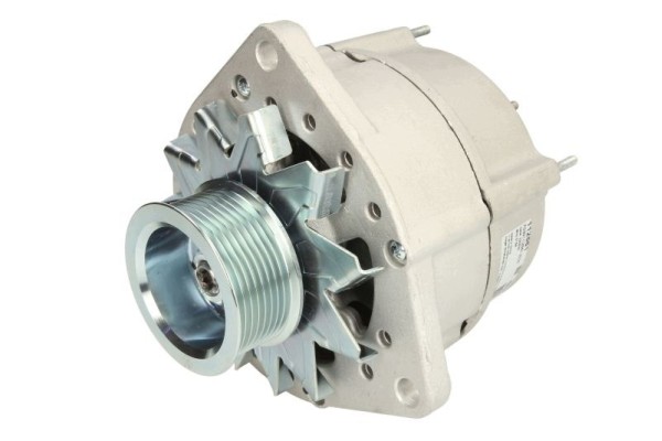 Alternator for MERCEDES ACTROS ACTROS MP2 MP3 ATEGO ATEGO 2 AXOR
