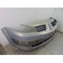 GRIS PARAGOLPES DELANTERO RENAULT MEGANE II COUPE/CABRIO GRIS PARAGOLPES DELANTERO RENAULT MEGANE II COUPE/CABRIO