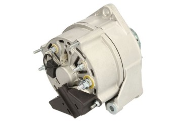Alternator for MERCEDES ACTROS ACTROS MP2 MP3 ATEGO ATEGO 2 AXOR Part manufacturer AD BRAKE