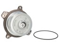 Coolant pump for NEW HOLLAND CR9065 CR9070 CR9070 ELEVATION Part manufacturer V maxzone Part