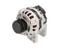 Alternator for RENAULT CLIO III CLIO III HATCHBACK CLIO IV CLIO