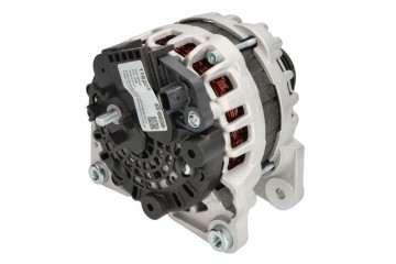 Alternator for RENAULT CLIO III CLIO III HATCHBACK CLIO IV CLIO Part manufacturer AD BRAKE