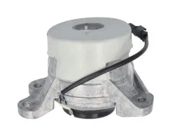 Soporte de motor para MERCEDES CLS (C257), E ALL-TERRAIN (S213), E (C238), E