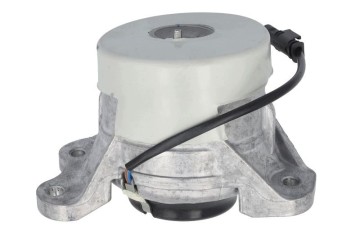 Engine cushion for MERCEDES CLS C257 E ALL TERRAIN S213 E C238 E