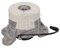 Engine cushion for MERCEDES CLS C257 E ALL TERRAIN S213 E C238 E Catalog number of the part VIC 242581