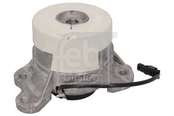 Engine cushion for MERCEDES CLS C257 E ALL TERRAIN S213 E C238 E Catalog number of the part VIC 242581