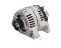 Alternator for OPEL ASTRA G CLASSIC ASTRA H ASTRA H CLASSIC Kombi ASTRA