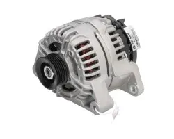 Alternador para OPEL ASTRA G CLASSIC, ASTRA H, ASTRA H CLASSIC Wagon, ASTRA