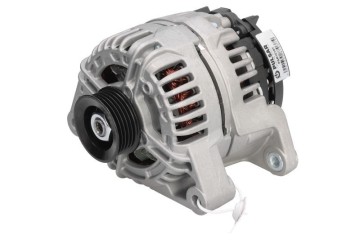 Alternator for OPEL ASTRA G CLASSIC ASTRA H ASTRA H CLASSIC Kombi ASTRA