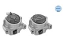 Engine cushion 100 199 for AUDI A4 B8 A5 Q5 1 8 2 0 2 0D 11 07 05 17 Catalog number of substitutes 8K0 198 381 BN 8K0 399 059 8K