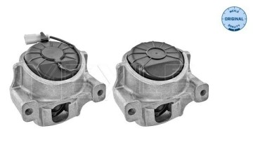 Engine cushion 100 199 for AUDI A4 B8 A5 Q5 1 8 2 0 2 0D 11 07 05 17 Catalog number of substitutes 8K0 198 381 BN 8K0 399 059 8K