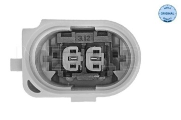 Engine cushion 100 199 for AUDI A4 B8 A5 Q5 1 8 2 0 2 0D 11 07 05 17 Catalog number of the original 8K0 198 381 BN 8K0 399 059 8