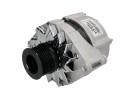 Alternator for JOHN DEERE 1000