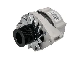 Alternador para JOHN DEERE 1000