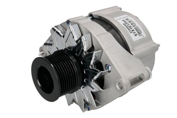 Alternator for JOHN DEERE 1000