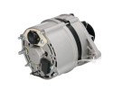 Alternator for JOHN DEERE 1000 Part manufacturer AD BRAKE