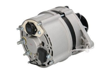 Alternator for JOHN DEERE 1000 Part manufacturer AD BRAKE