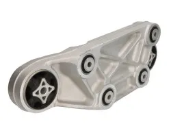 Soporte de motor para TESLA MODEL S, MODEL X Eléctrico 09.12-