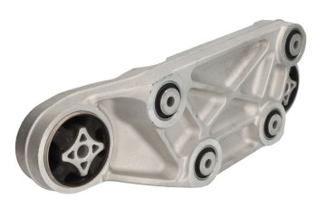 Engine cushion for TESLA MODEL S MODEL X Electric 09 12