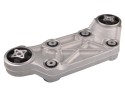 Engine cushion for TESLA MODEL S MODEL X Electric 09 12 Catalog number of the part VIC 349523