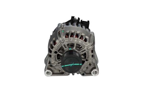 Alternator for FORD C MAX II FOCUS III FOCUS III HATCHBACK FOCUS Part manufacturer V maxzone Part