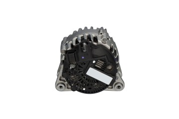 Alternator for FORD C MAX II FOCUS III FOCUS III HATCHBACK FOCUS Catalog number of the part VIC 491917