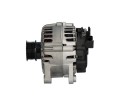 Alternator for FORD C MAX II FOCUS III FOCUS III HATCHBACK FOCUS Car type passenger cars