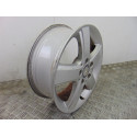 R16 LLANTA MERCEDES-BENZ CLASE B (BM 245) R16 LLANTA MERCEDES-BENZ CLASE B (BM 245)
