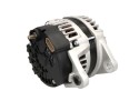 Alternator for HYUNDAI SANTA FE I SONATA IV TRAJET TRAJET MINIVAN KIA Part manufacturer AD BRAKE